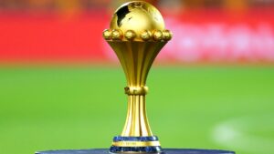 Africa Cup of Nations 2024 Fixtures